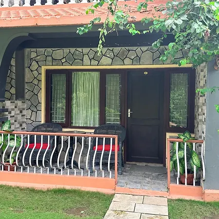 Lake View Resort-2